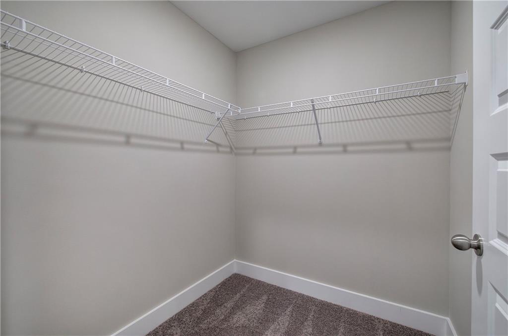 206 Daisy Court Cartersville, GA 30121 - Photo 41 of 52