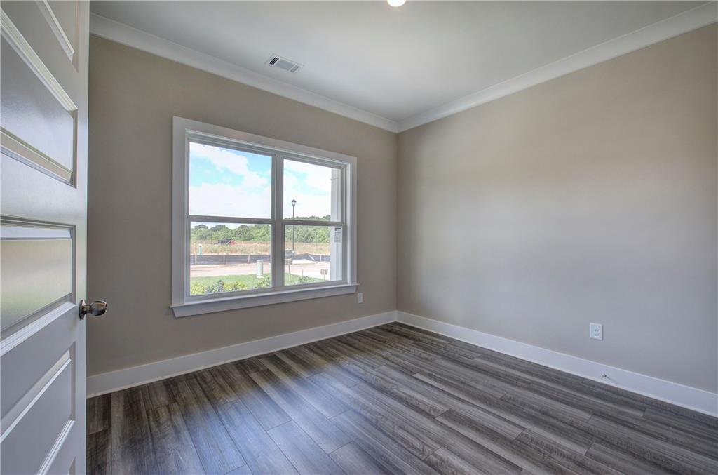 206 Daisy Court Cartersville, GA 30121 - Photo 5 of 52