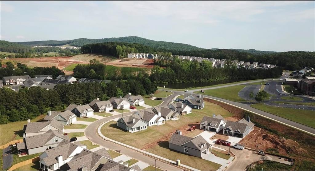 206 Daisy Court Cartersville, GA 30121 - Photo 52 of 52