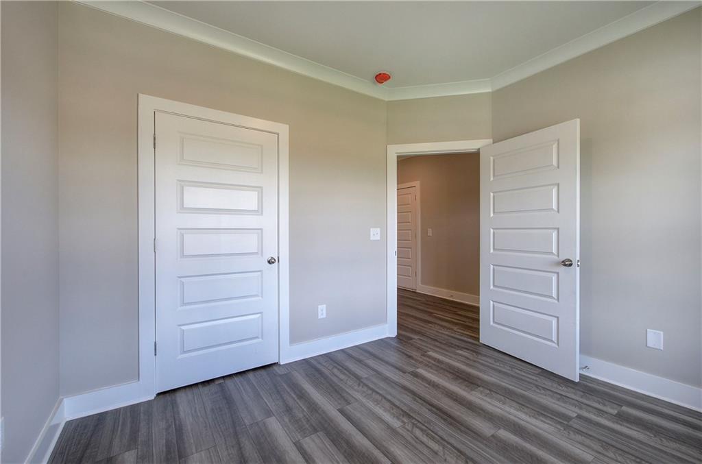 206 Daisy Court Cartersville, GA 30121 - Photo 6 of 52