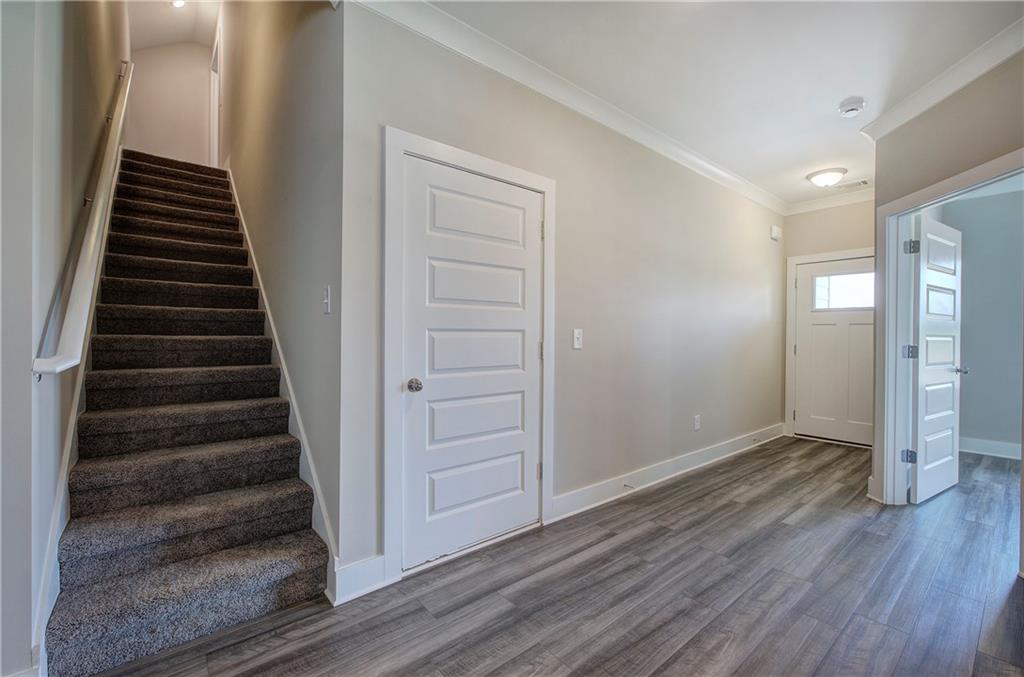 206 Daisy Court Cartersville, GA 30121 - Photo 9 of 52