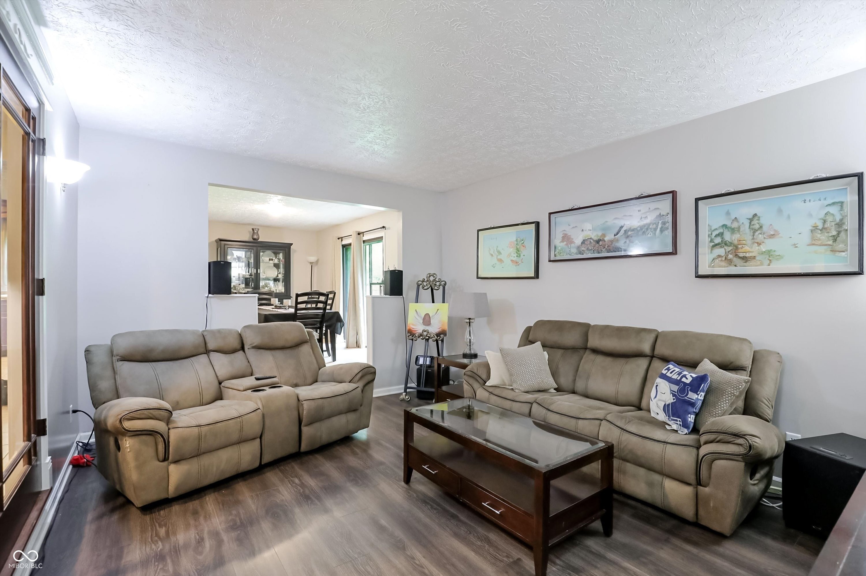 8916 South Franklin Road Indianapolis, IN 46259 - Photo 17 of 53