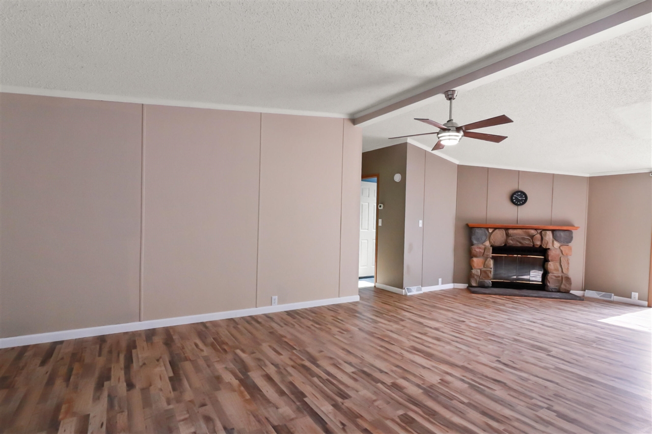 4891 North Kelso Road North Adams, MI 49262 - Photo 7 of 46