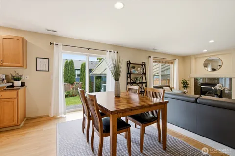 $819,950 | 5801 120th Place Southeast, Snohomish, WA 98296