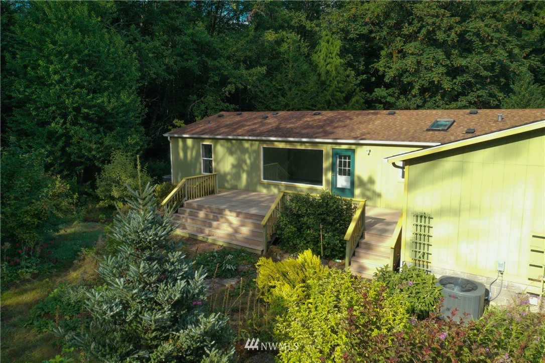 209 Smokey Ridge Road Onalaska, WA 98570 - Photo 14 of 32 Gallery Image 14