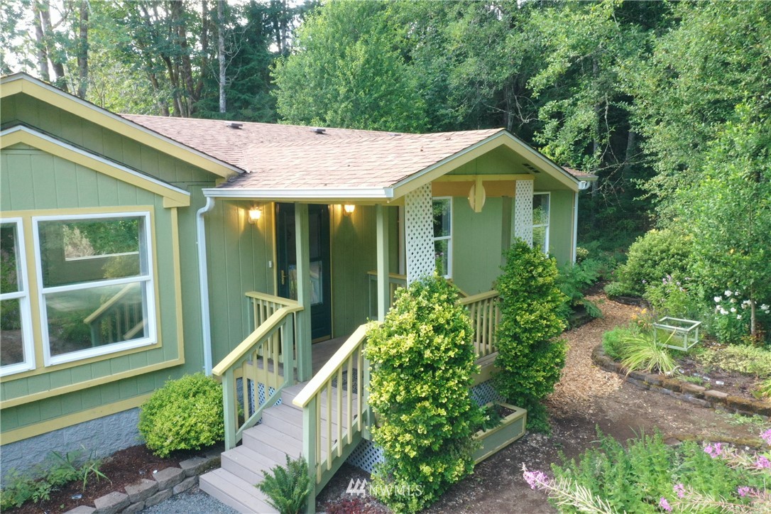 209 Smokey Ridge Road Onalaska, WA 98570 - Photo 3 of 32 Gallery Image 3