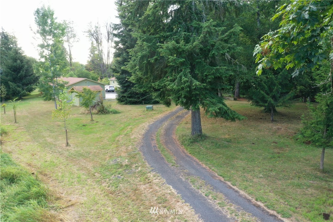 209 Smokey Ridge Road Onalaska, WA 98570 - Photo 8 of 32 Gallery Image 8