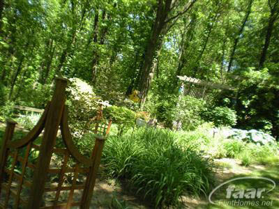 6125 Perryville Road Holly, MI 48442 - Photo 47 of 47 20274334-49.JPG