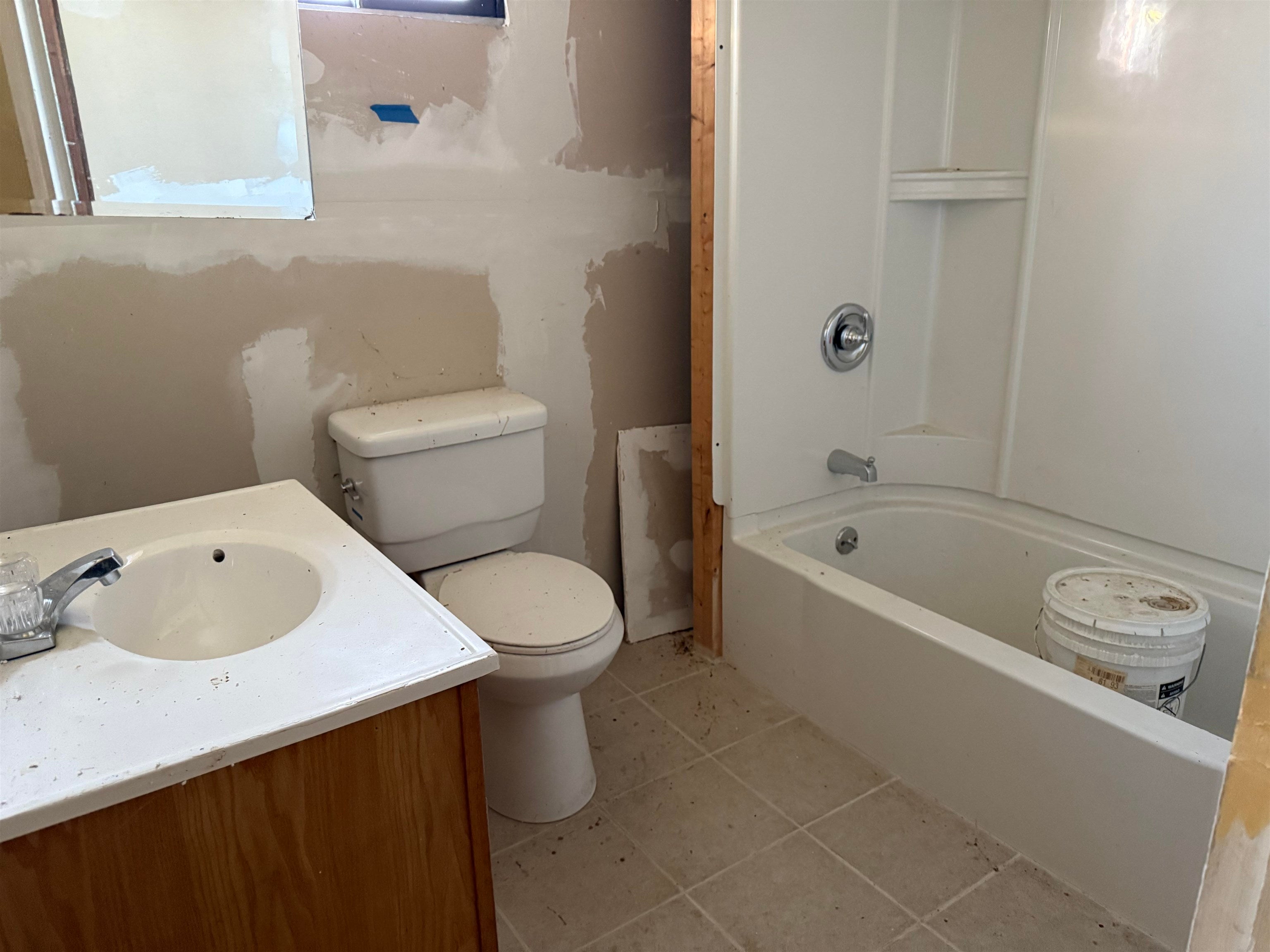 2825 Spaulding Road Christiansburg, VA 24073 - Photo 15 of 24 Gallery Image 15