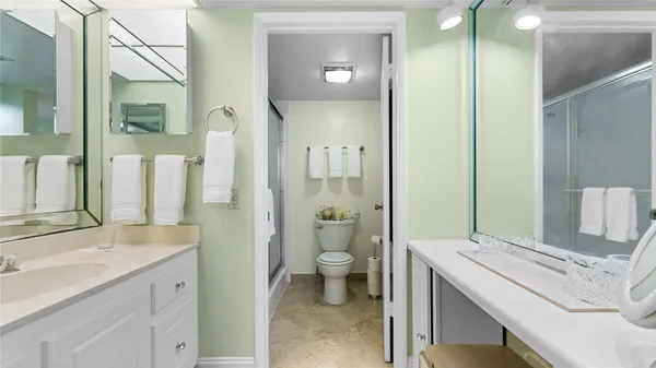 $3,000 | 2710 Nassau Bend, Unit B1, Coconut Creek, FL 33066