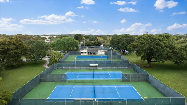 $3,000 | 2710 Nassau Bend, Unit B1, Coconut Creek, FL 33066