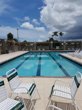 $3,000 | 2710 Nassau Bend, Unit B1, Coconut Creek, FL 33066