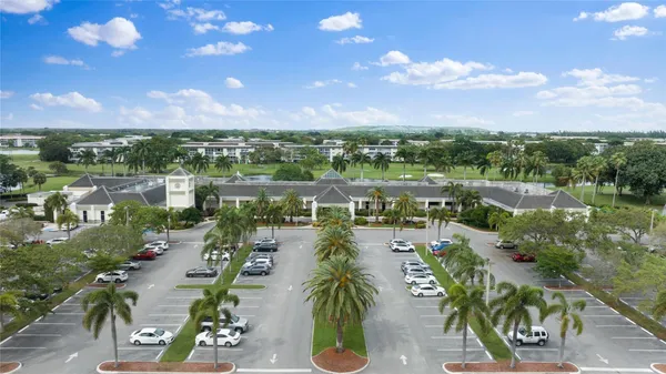 $3,000 | 2710 Nassau Bend, Unit B1, Coconut Creek, FL 33066