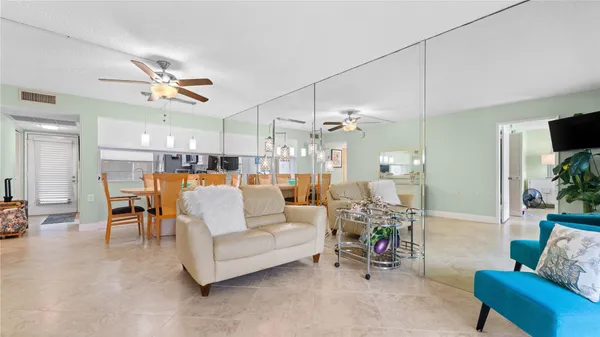 $3,000 | 2710 Nassau Bend, Unit B1, Coconut Creek, FL 33066