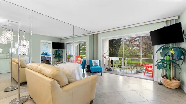 $3,000 | 2710 Nassau Bend, Unit B1, Coconut Creek, FL 33066