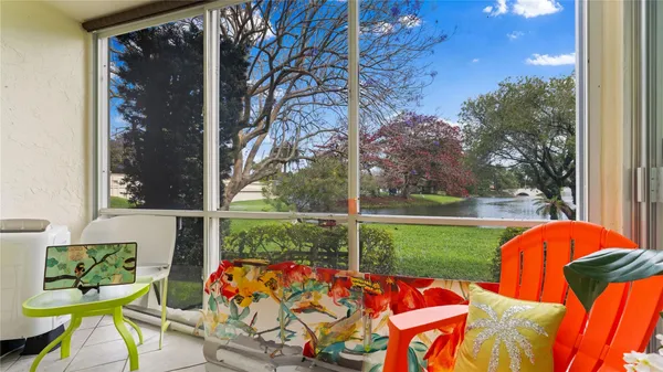 $3,000 | 2710 Nassau Bend, Unit B1, Coconut Creek, FL 33066