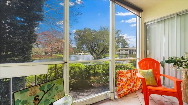 $3,000 | 2710 Nassau Bend, Unit B1, Coconut Creek, FL 33066