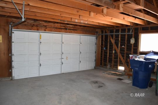 612 West Howell Avenue Ridgecrest, CA 93555 - Photo 30 of 35 Gallery Image 30
