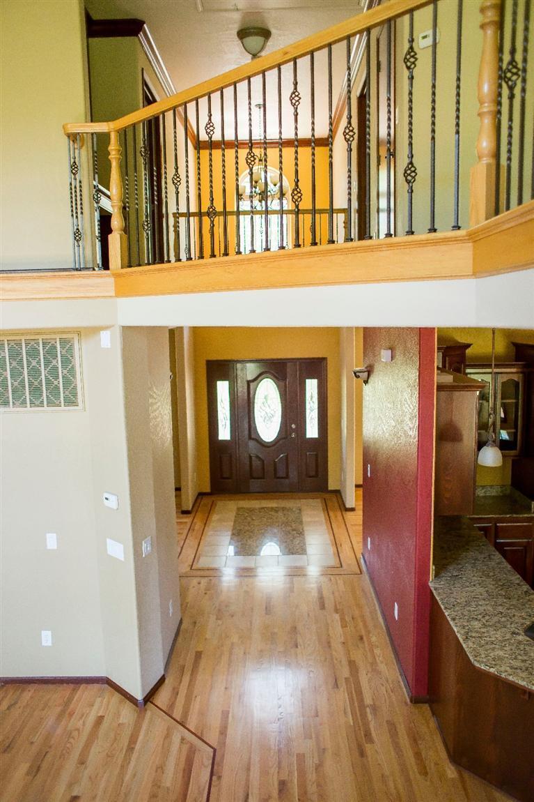 1020 East Dutton Road Eagle Point, OR 97524 - Photo 5 of 25 Additional Photo