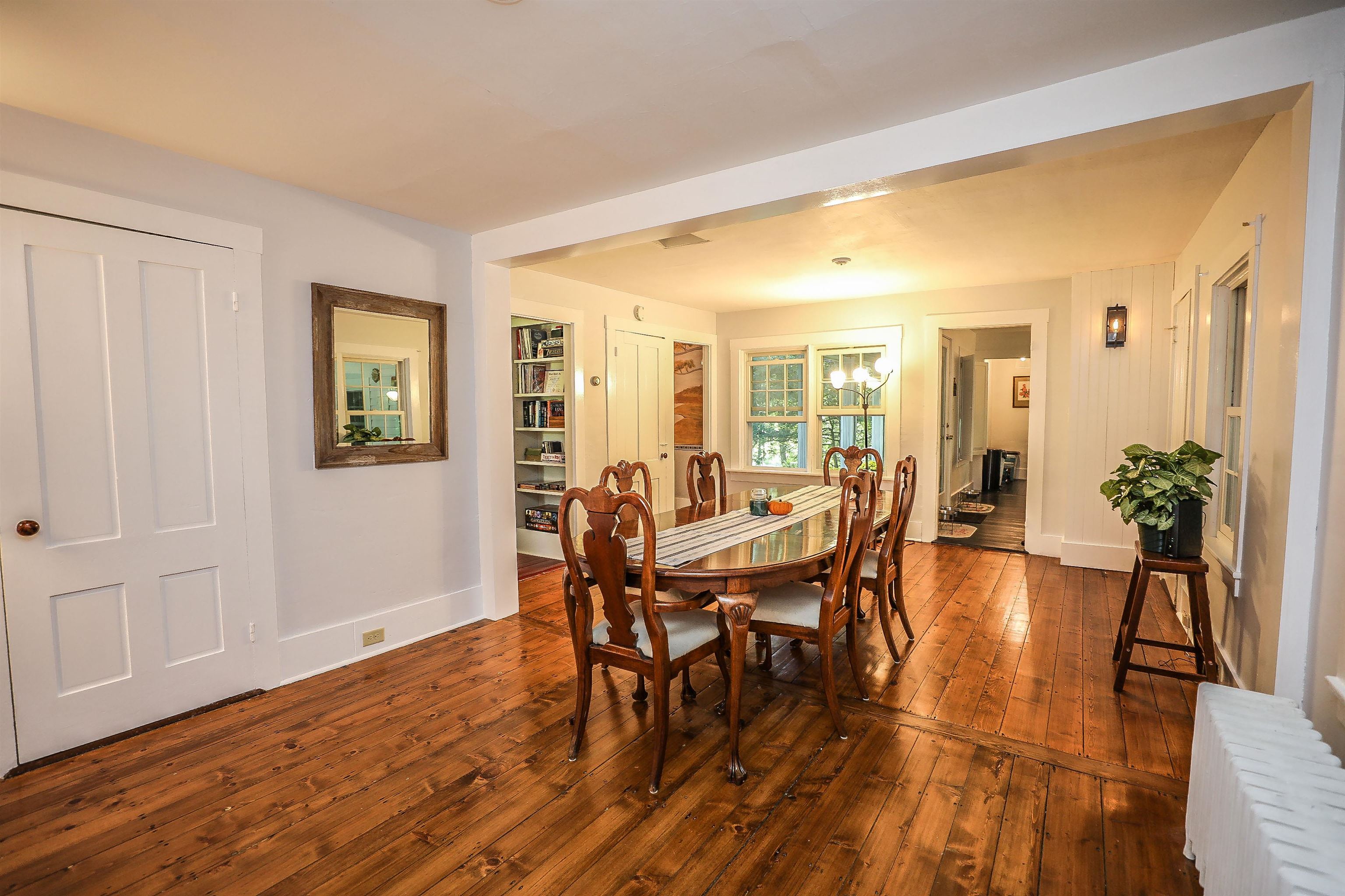 49 Lower Troy Road Fitzwilliam, NH 03447 - Photo 14 of 40