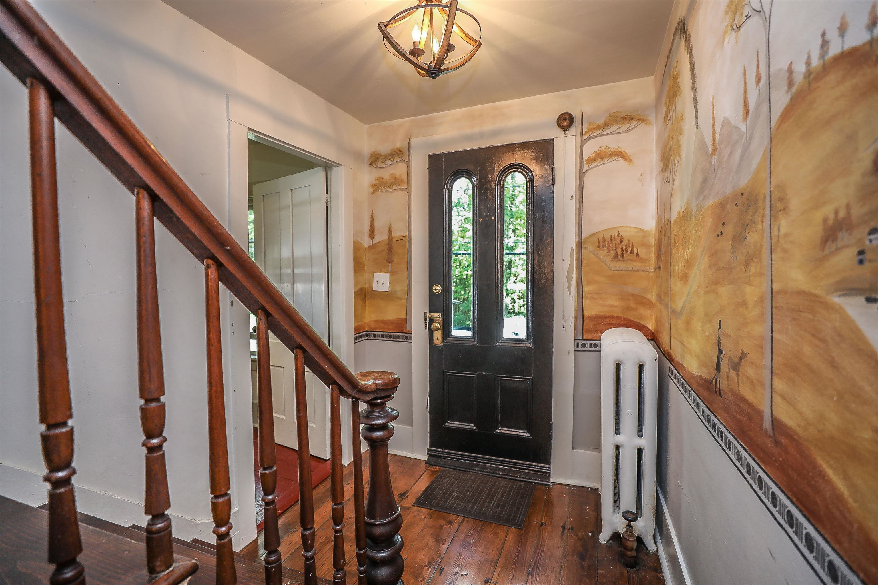 49 Lower Troy Road Fitzwilliam, NH 03447 - Photo 22 of 40