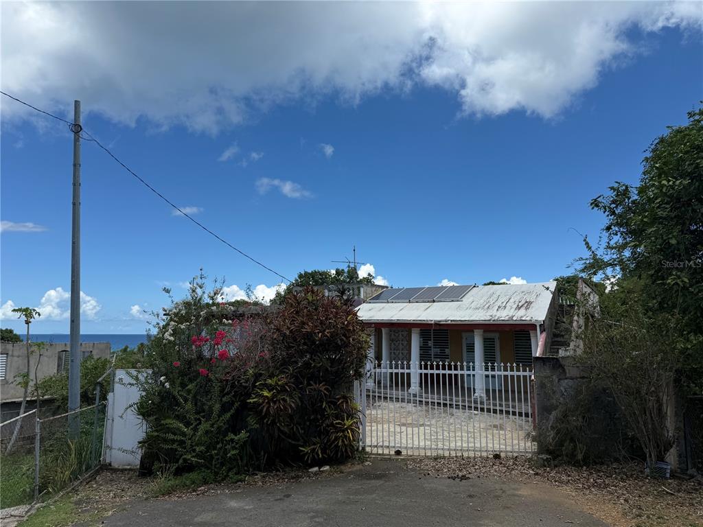 524 Comm Santa Maria Vieques, PR 00765 - Photo 52 of 60 Gallery Image 52