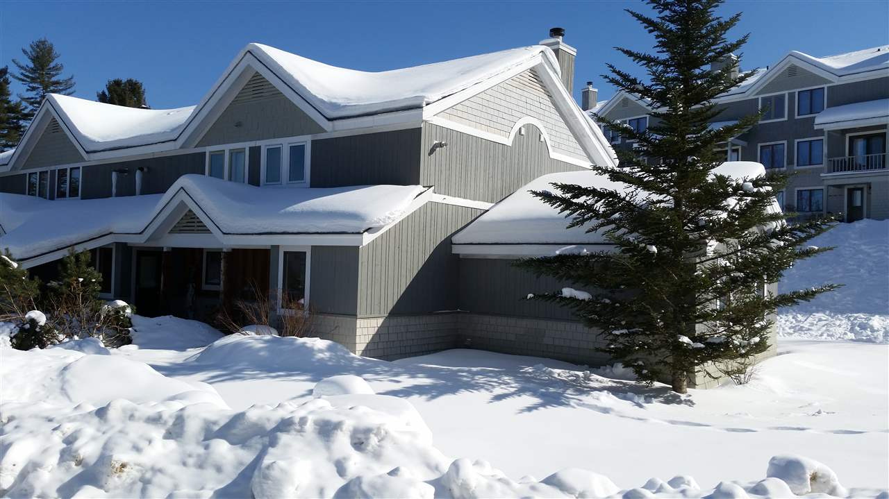 59 Powderhorn Road, Unit 304 Burke, VT 05832 - Photo 1 of 29 Gallery Image 1