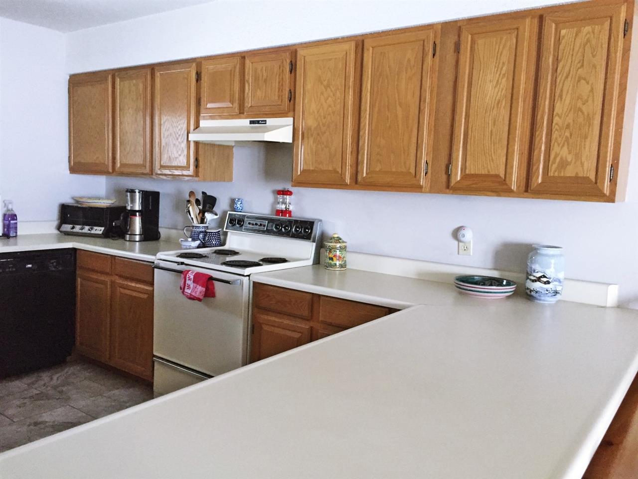 59 Powderhorn Road, Unit 304 Burke, VT 05832 - Photo 2 of 29 Gallery Image 2