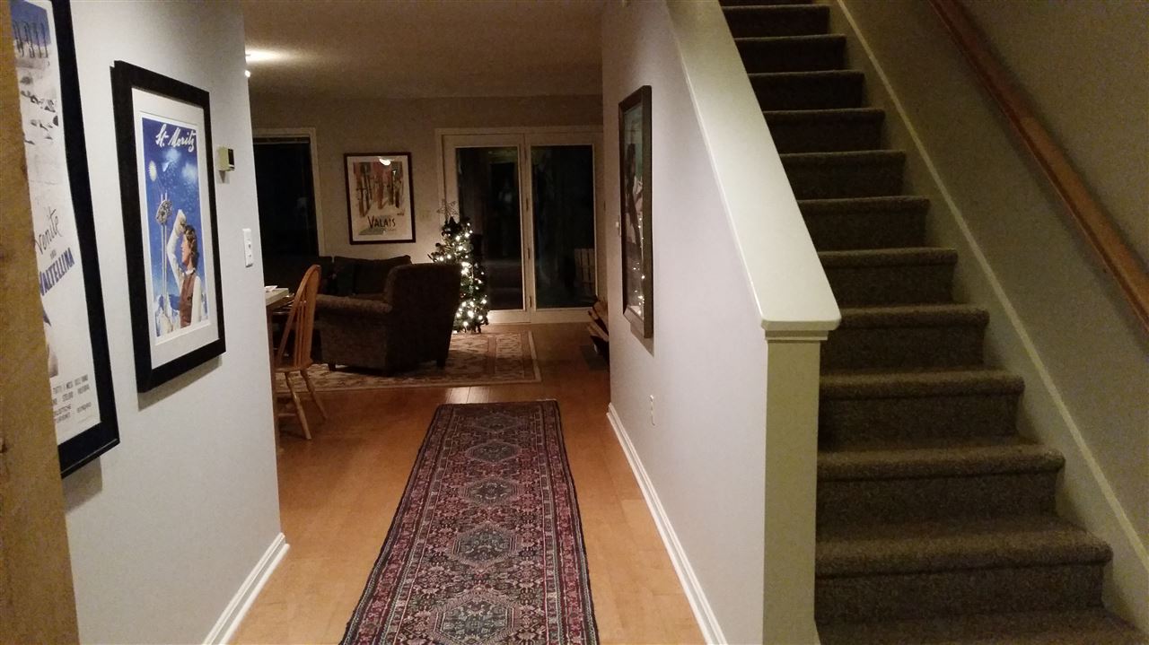 59 Powderhorn Road, Unit 304 Burke, VT 05832 - Photo 11 of 29 Gallery Image 11