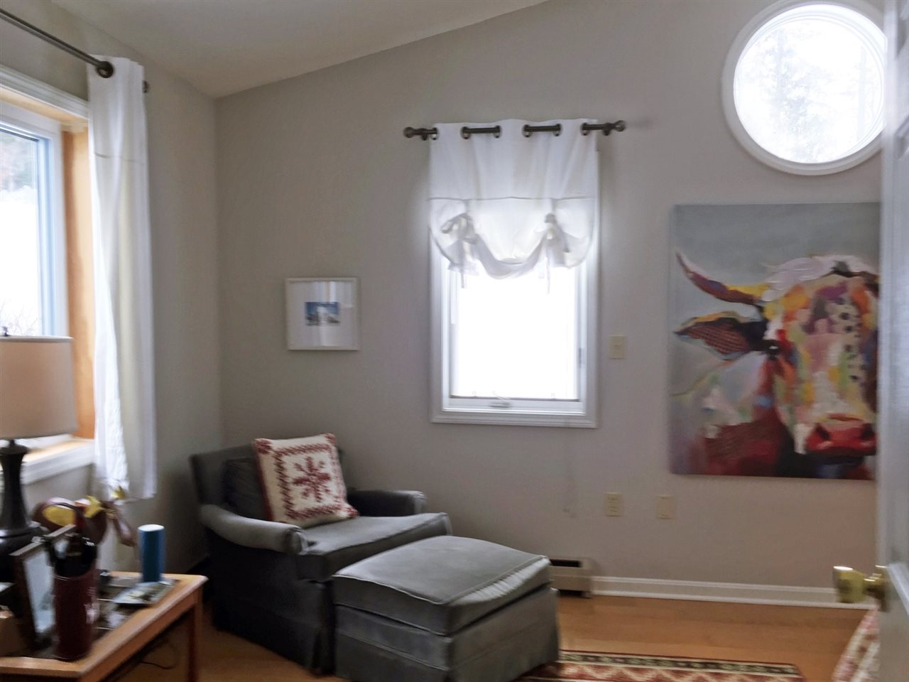 59 Powderhorn Road, Unit 304 Burke, VT 05832 - Photo 14 of 29 Gallery Image 14