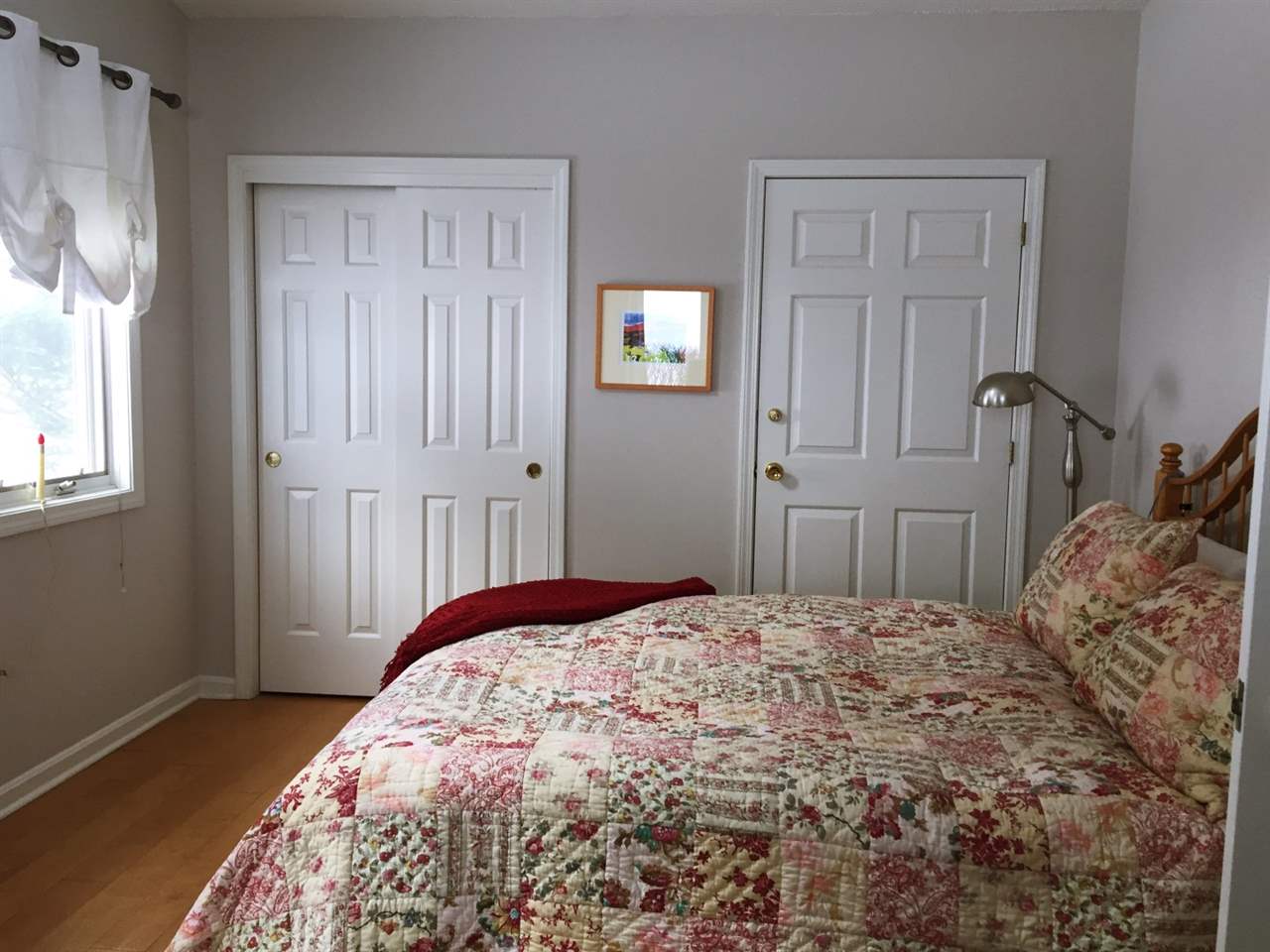 59 Powderhorn Road, Unit 304 Burke, VT 05832 - Photo 15 of 29 Gallery Image 15