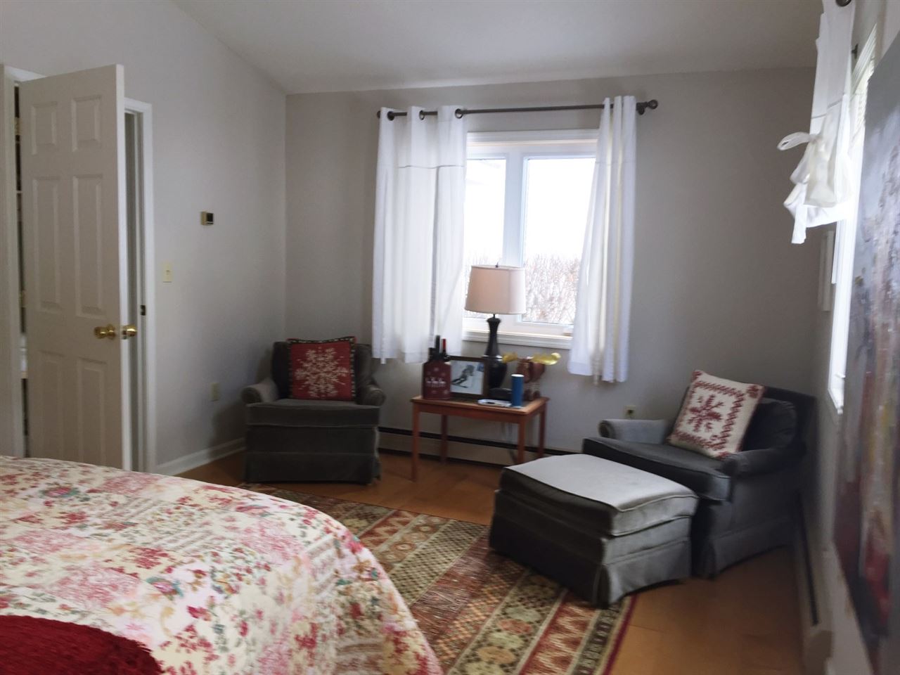 59 Powderhorn Road, Unit 304 Burke, VT 05832 - Photo 16 of 29 Gallery Image 16