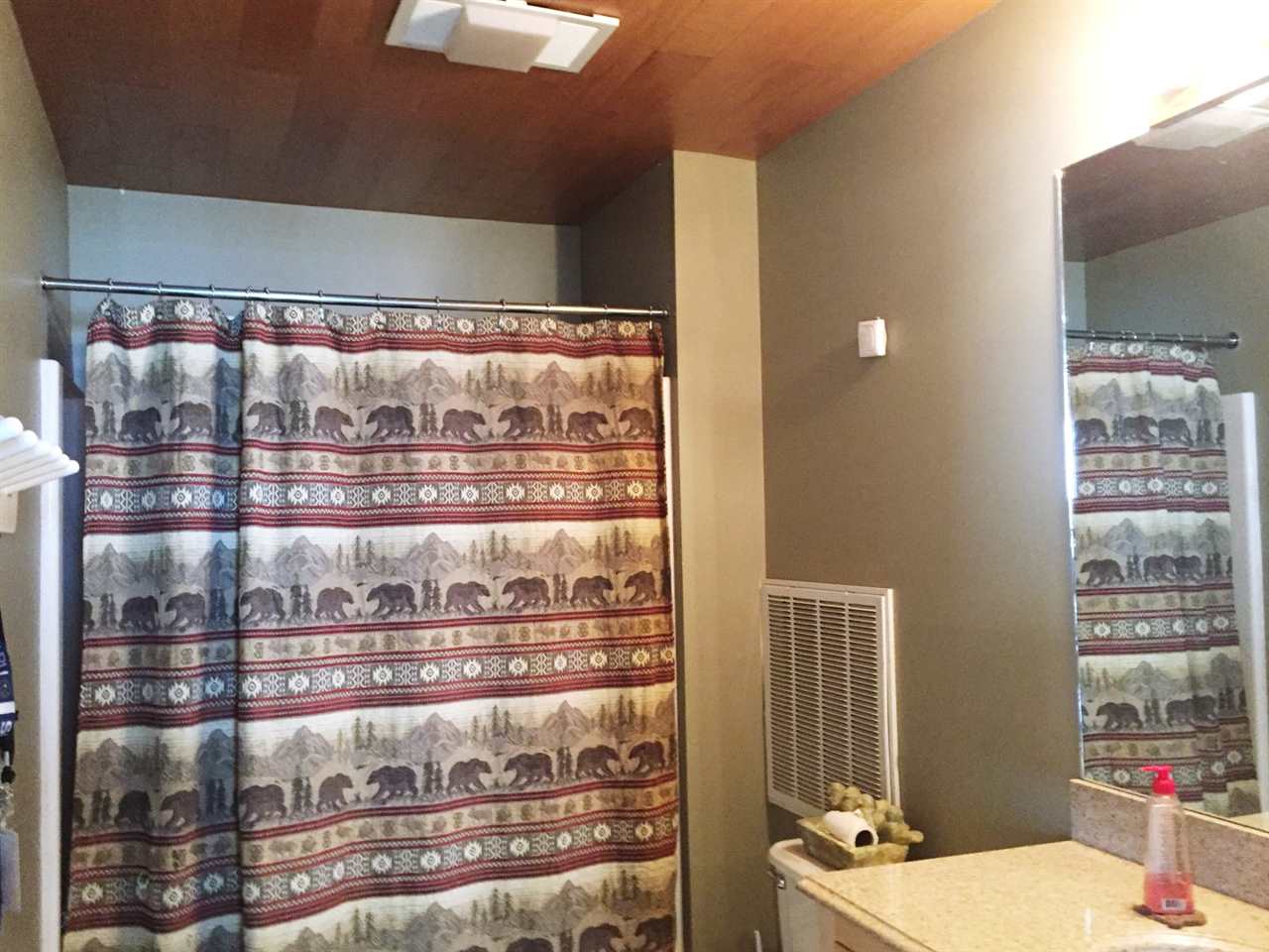 59 Powderhorn Road, Unit 304 Burke, VT 05832 - Photo 17 of 29 Gallery Image 17
