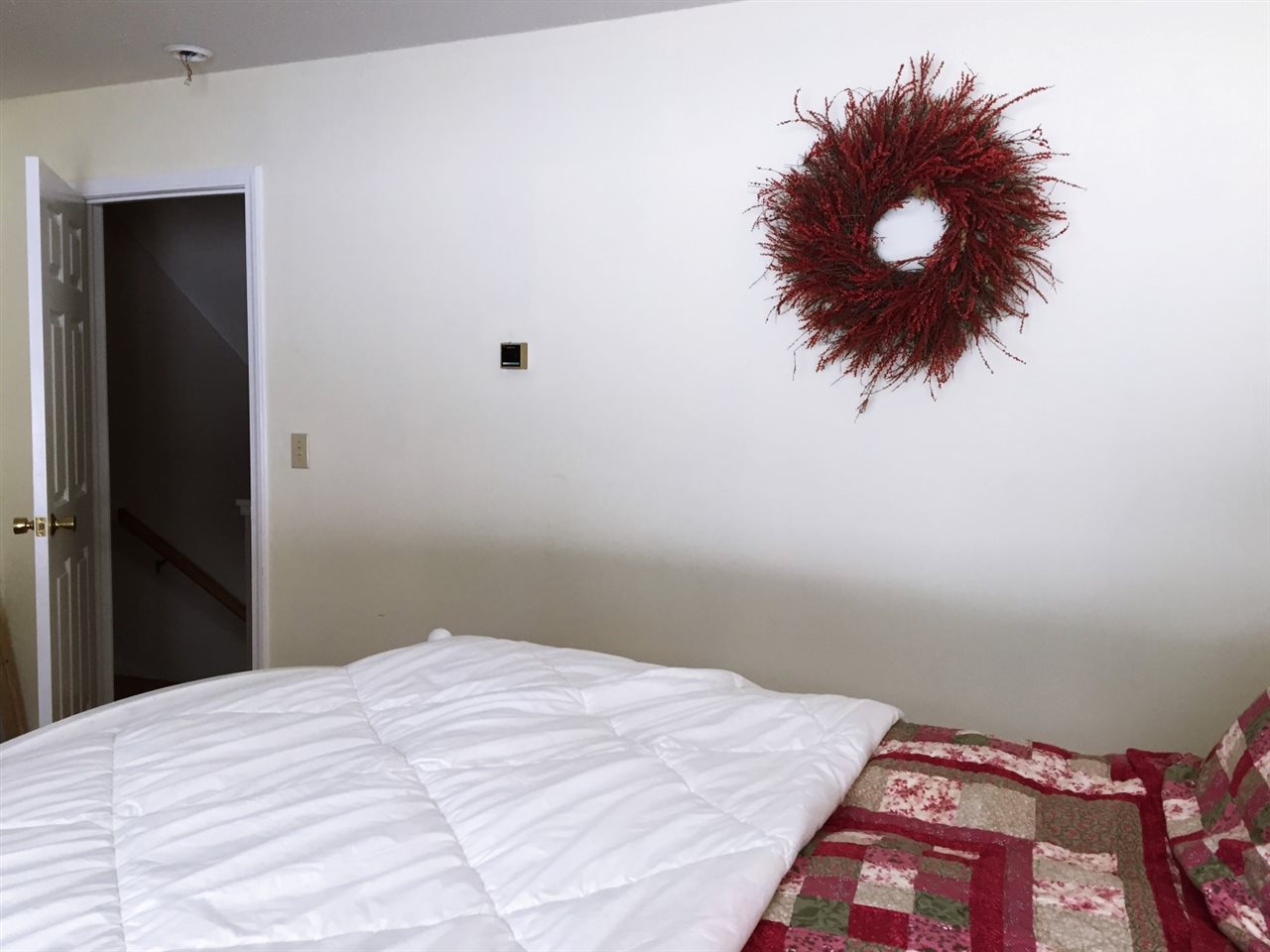 59 Powderhorn Road, Unit 304 Burke, VT 05832 - Photo 19 of 29 Gallery Image 19