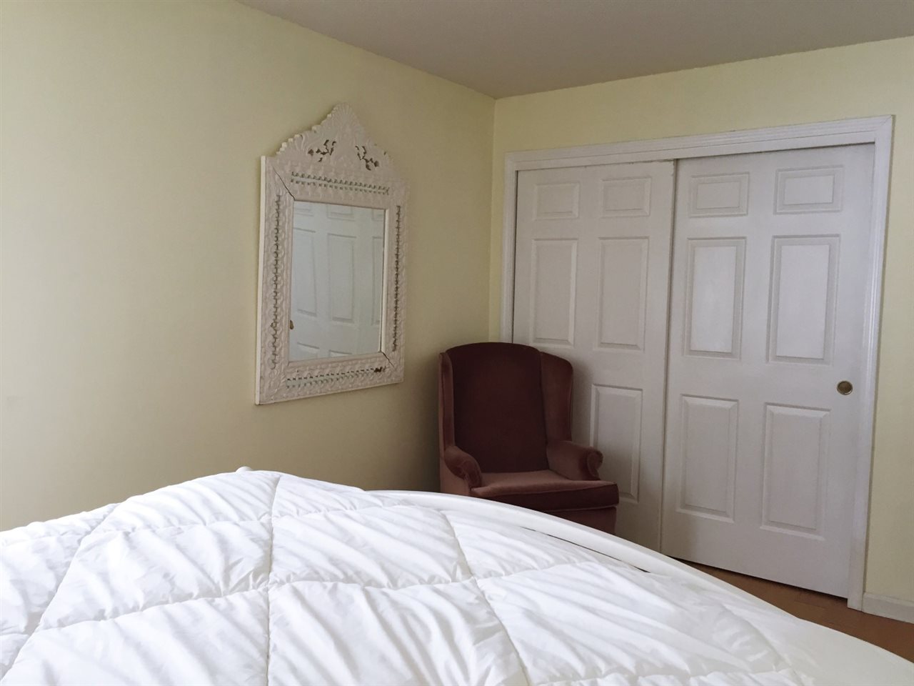 59 Powderhorn Road, Unit 304 Burke, VT 05832 - Photo 20 of 29 Gallery Image 20