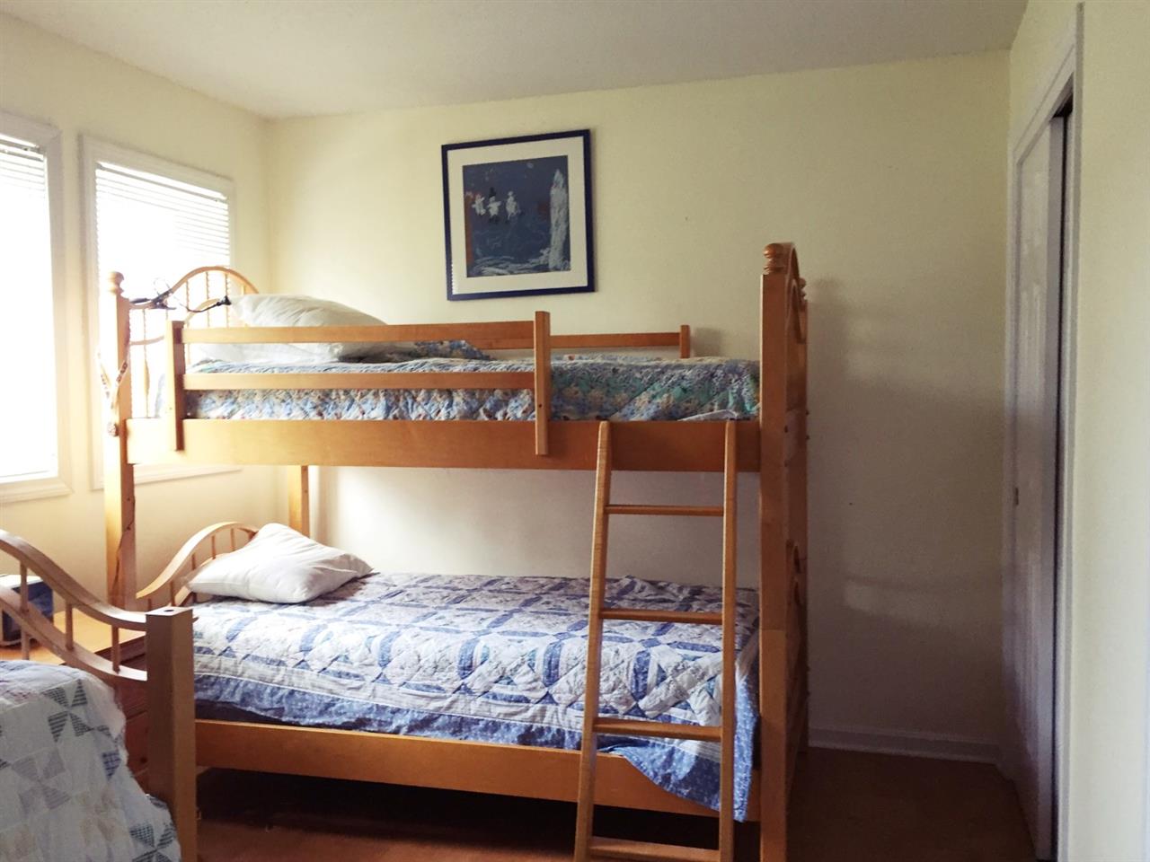 59 Powderhorn Road, Unit 304 Burke, VT 05832 - Photo 21 of 29 Gallery Image 21
