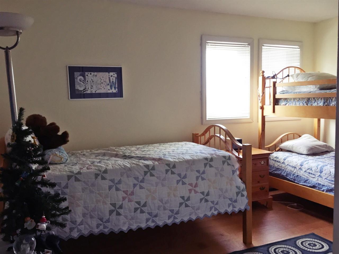 59 Powderhorn Road, Unit 304 Burke, VT 05832 - Photo 22 of 29 Gallery Image 22