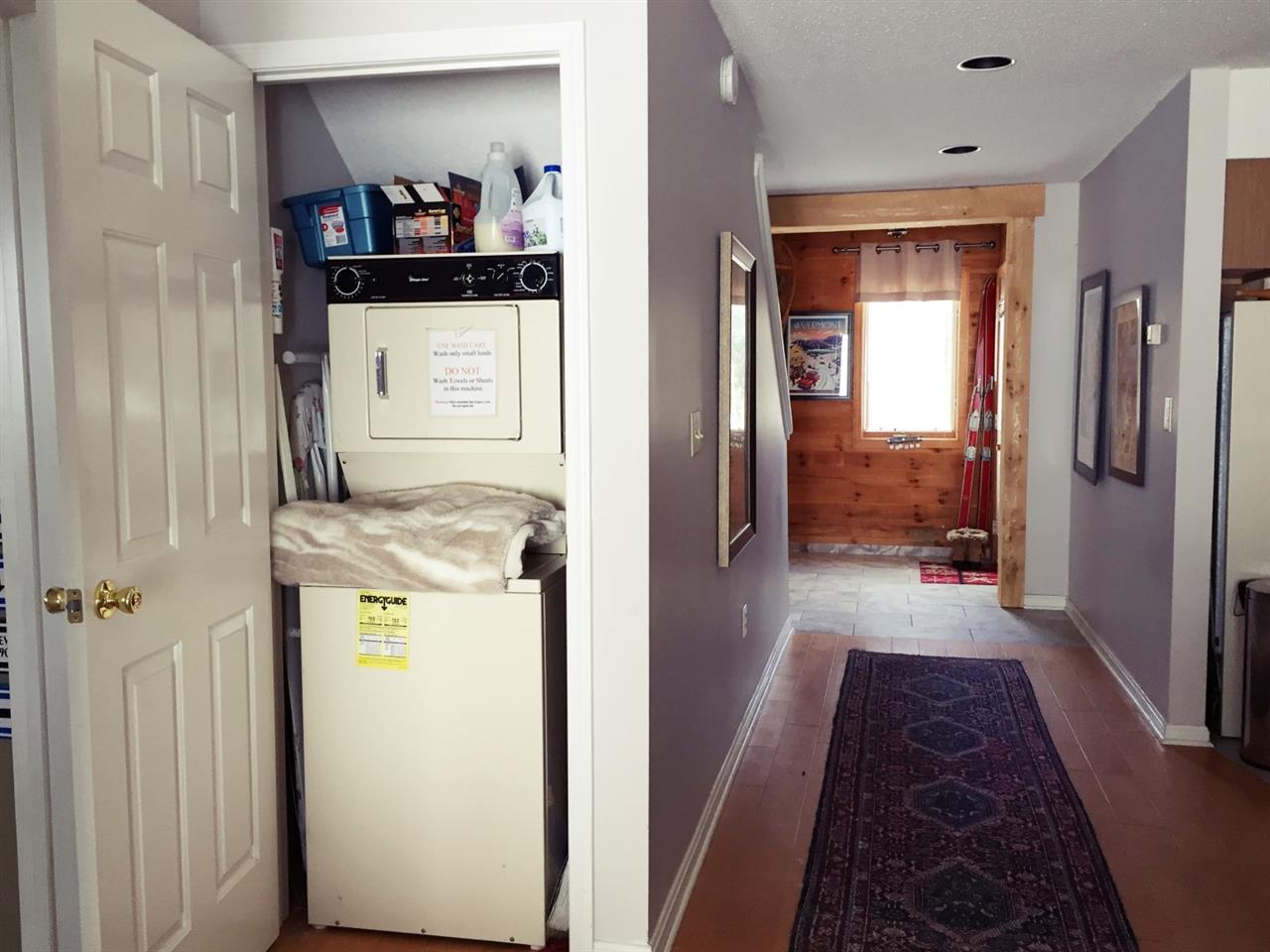 59 Powderhorn Road, Unit 304 Burke, VT 05832 - Photo 23 of 29 Gallery Image 23