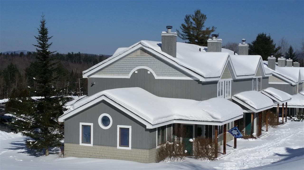 59 Powderhorn Road, Unit 304 Burke, VT 05832 - Photo 24 of 29 Gallery Image 24