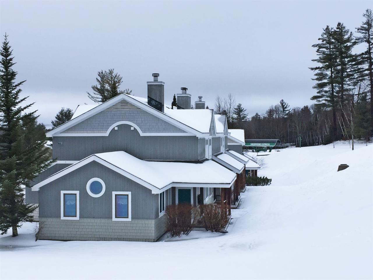 59 Powderhorn Road, Unit 304 Burke, VT 05832 - Photo 28 of 29 Gallery Image 28