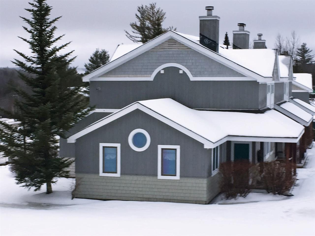 59 Powderhorn Road, Unit 304 Burke, VT 05832 - Photo 29 of 29 Gallery Image 29