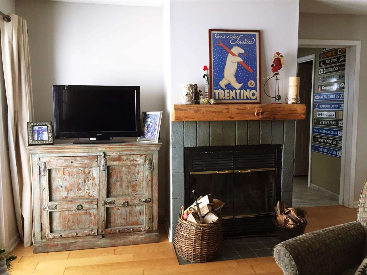 59 Powderhorn Road, Unit 304 Burke, VT 05832 - Photo 4 of 29 Gallery Image 4