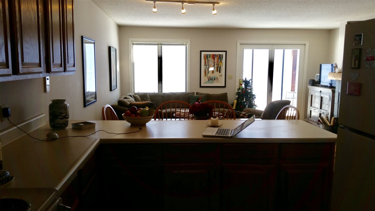 59 Powderhorn Road, Unit 304 Burke, VT 05832 - Photo 5 of 29 Gallery Image 5