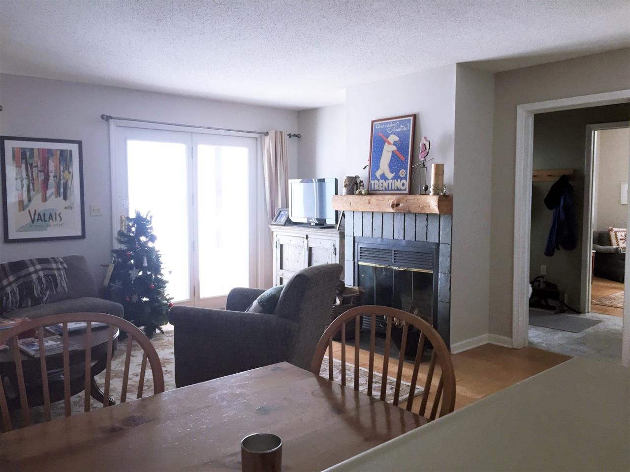 59 Powderhorn Road, Unit 304 Burke, VT 05832 - Photo 6 of 29 Gallery Image 6