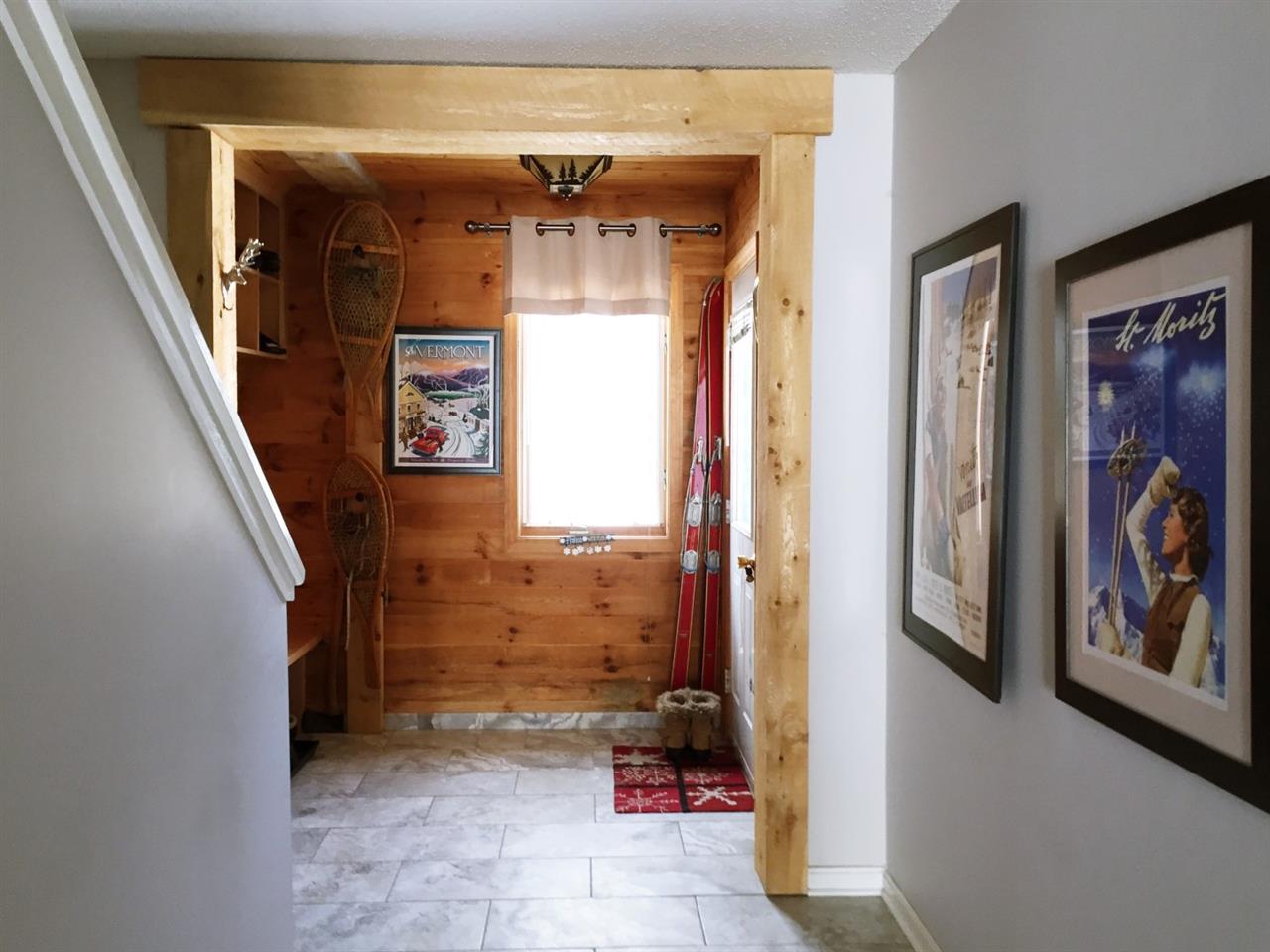 59 Powderhorn Road, Unit 304 Burke, VT 05832 - Photo 8 of 29 Gallery Image 8