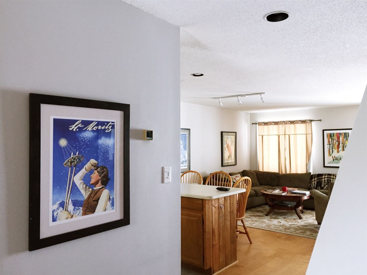59 Powderhorn Road, Unit 304 Burke, VT 05832 - Photo 9 of 29 Gallery Image 9
