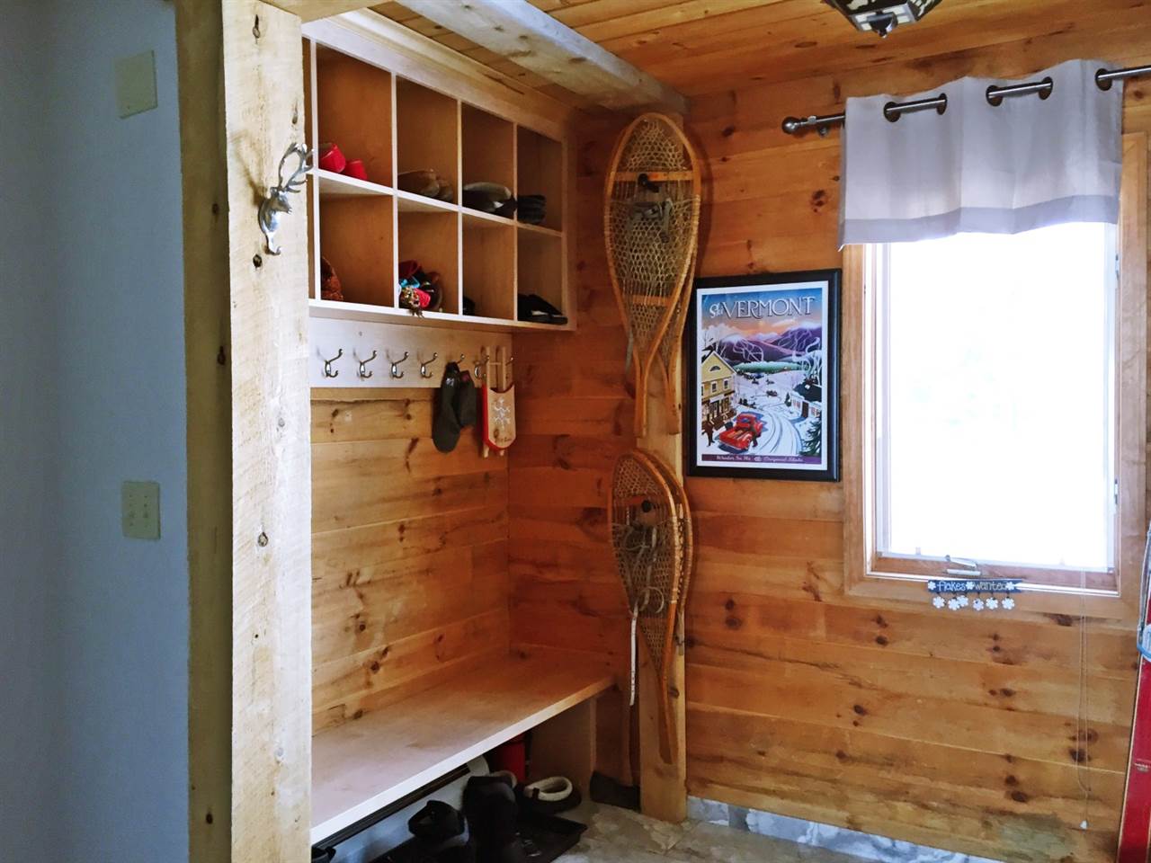 59 Powderhorn Road, Unit 304 Burke, VT 05832 - Photo 10 of 29 Gallery Image 10