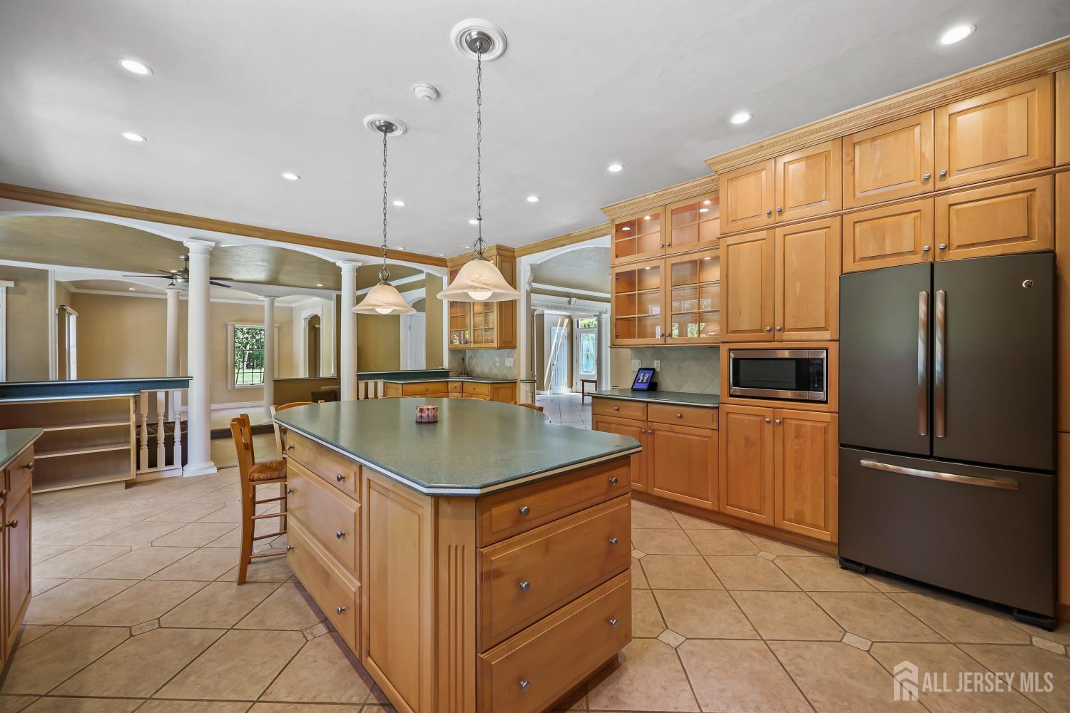 2 Verdi Road Monroe Township, NJ 08831 - Photo 14 of 67 Gallery Image 14