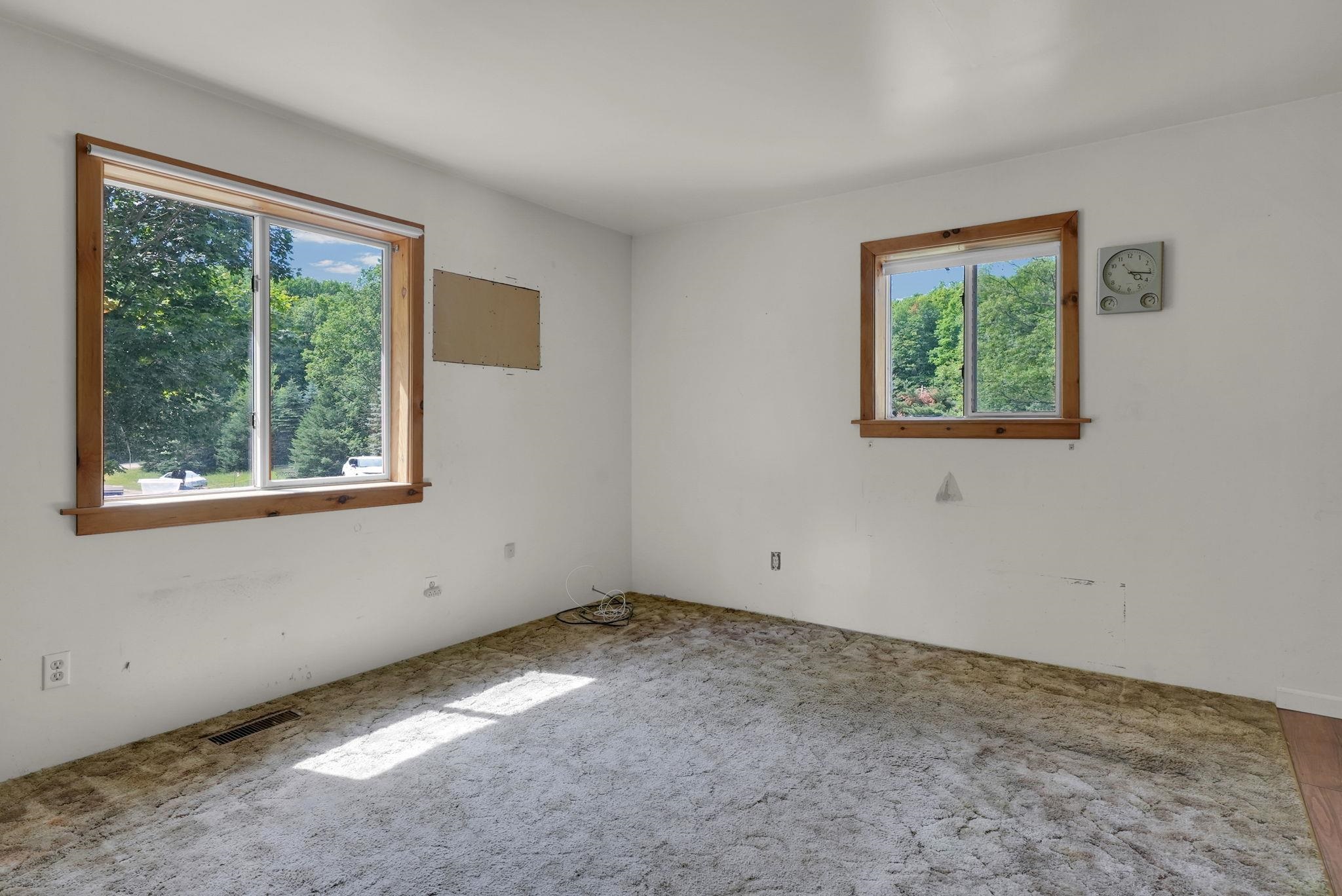 3850 North 25 Road Mesick, MI 49668 - Photo 36 of 49