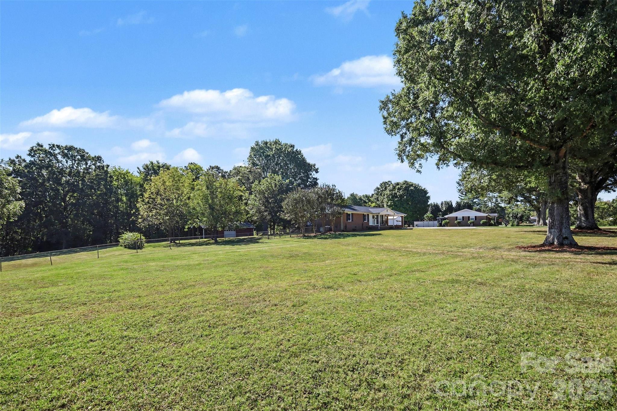 1555 Hess Road Concord, NC 28025 - Photo 27 of 31 Gallery Image 27